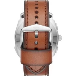 Fossil Machine FTW1162P 7 Fossil Machine FTW1162P -Fashion Watch Store Fossil Machine FTW1162P 2