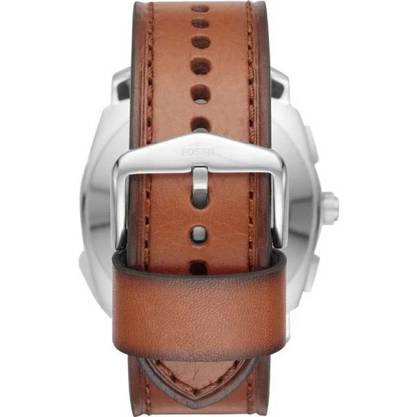 Fossil Machine FTW1162P 5 Fossil Machine FTW1162P - Image 3