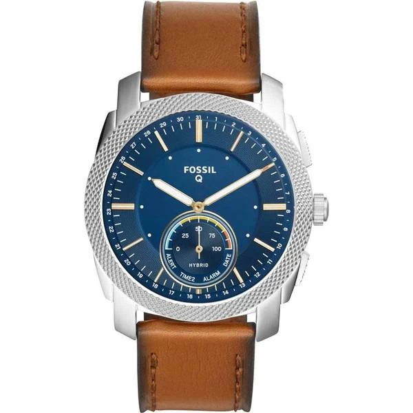 Fossil Machine FTW1162P 3 Fossil Machine FTW1162P