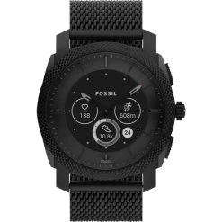 Fossil Machine Gen 6 FTW7062