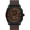 Fossil Machine Gen 6 FTW7068 -Fashion Watch Store Fossil Machine Gen 6 FTW7068