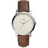 Fossil Minimalist (FS5439) 1 Fossil Minimalist (FS5439) -Fashion Watch Store Fossil Minimalist FS5439