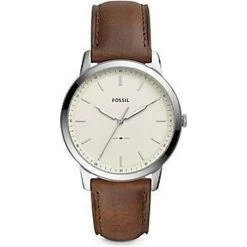 Fossil Minimalist (FS5439)