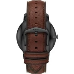 Fossil Minimalist (FS5841) -Fashion Watch Store Fossil Minimalist FS5841 1