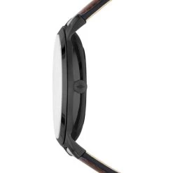 Fossil Minimalist (FS5841) -Fashion Watch Store Fossil Minimalist FS5841 2