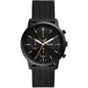 Fossil Minimalist (FS5943) -Fashion Watch Store Fossil Minimalist FS5943