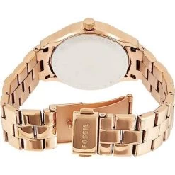 Fossil Modern (BQ1561) 6 Fossil Modern (BQ1561) -Fashion Watch Store Fossil Modern BQ1561 1