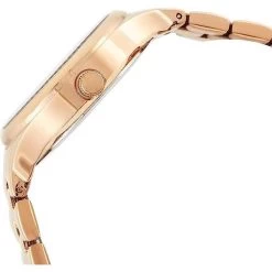 Fossil Modern (BQ1561) 7 Fossil Modern (BQ1561) -Fashion Watch Store Fossil Modern BQ1561 2