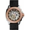Fossil Modern Machine Skeleton (P619-ME3082) 2 Fossil Modern Machine Skeleton (P619-ME3082) -Fashion Watch Store Fossil Modern Machine Skeleton P619 ME3082