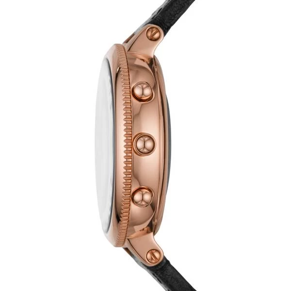 Fossil Monroe HR FTW7035 5 Fossil Monroe HR FTW7035 - Image 3