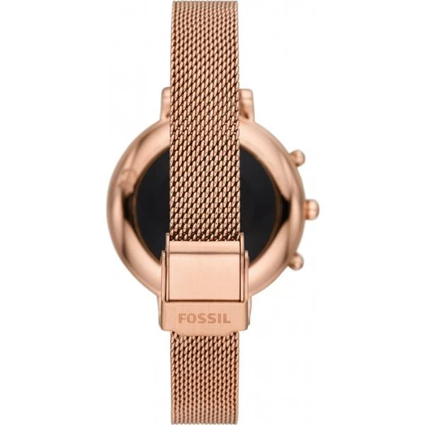 Fossil Monroe HR FTW7039 4 Fossil Monroe HR FTW7039 - Image 2