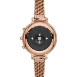 Fossil Monroe HR FTW7039 8 Fossil Monroe HR FTW7039 -Fashion Watch Store Fossil Monroe HR FTW7039 2