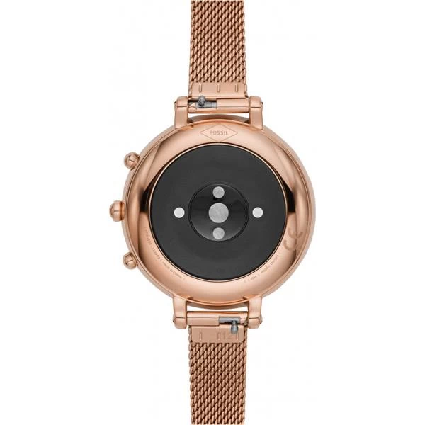 Fossil Monroe HR FTW7039 5 Fossil Monroe HR FTW7039 - Image 3
