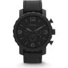 Fossil Nate (JR1354) -Fashion Watch Store Fossil Nate JR1354
