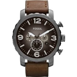 Fossil Nate (JR1424)