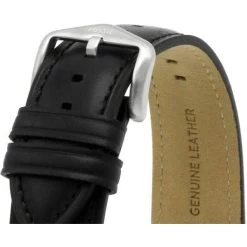 Fossil Neutra Chrono (FS5452) -Fashion Watch Store Fossil Neutra Chrono FS5452 2