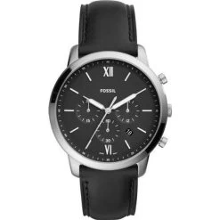 Fossil Neutra Chrono (FS5452)