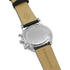 Fossil Neutra Chrono (FS5452) -Fashion Watch Store Fossil Neutra Chrono FS5452 3