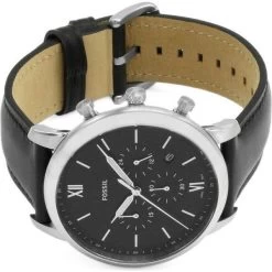 Fossil Neutra Chrono (FS5452) -Fashion Watch Store Fossil Neutra Chrono FS5452 4