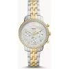 Fossil Neutra (ES5216) 1 Fossil Neutra (ES5216) -Fashion Watch Store Fossil Neutra ES5216