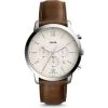 Fossil Neutra (FS5380) -Fashion Watch Store Fossil Neutra FS5380