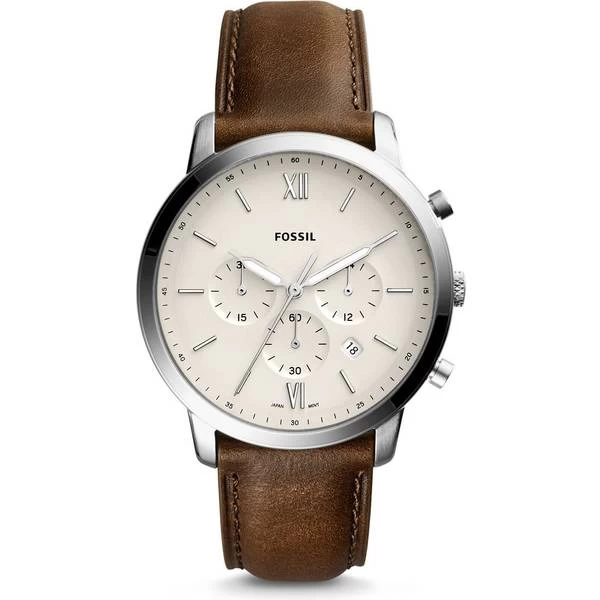 Fossil Neutra (FS5380) 3 Fossil Neutra (FS5380)