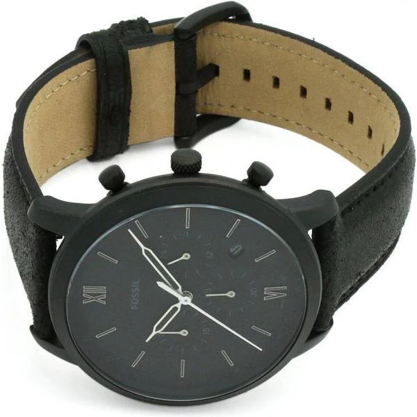 Fossil Neutra (FS5503) 4 Fossil Neutra (FS5503) - Image 2