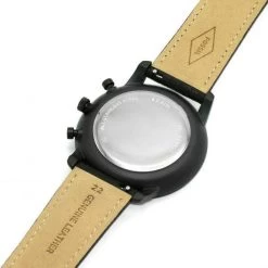 Fossil Neutra (FS5503) 8 Fossil Neutra (FS5503) -Fashion Watch Store Fossil Neutra FS5503 2
