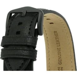 Fossil Neutra (FS5503) 9 Fossil Neutra (FS5503) -Fashion Watch Store Fossil Neutra FS5503 3