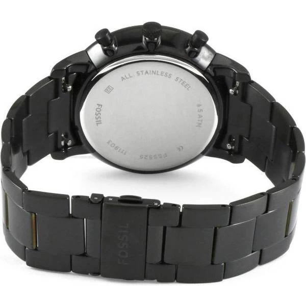 Fossil Neutra (FS5525) 4 Fossil Neutra (FS5525) - Image 2