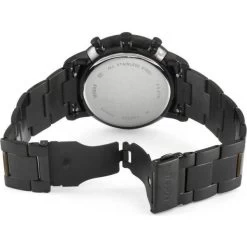 Fossil Neutra (FS5525) 8 Fossil Neutra (FS5525) -Fashion Watch Store Fossil Neutra FS5525 2