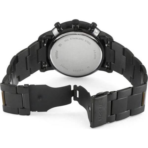 Fossil Neutra (FS5525) 5 Fossil Neutra (FS5525) - Image 3