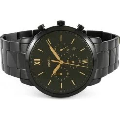 Fossil Neutra (FS5525) 9 Fossil Neutra (FS5525) -Fashion Watch Store Fossil Neutra FS5525 3