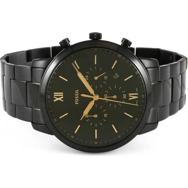 Fossil Neutra (FS5525) 6 Fossil Neutra (FS5525) - Image 4