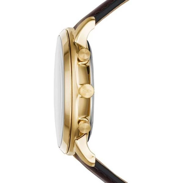 Fossil Neutra (FS5763) 4 Fossil Neutra (FS5763) - Image 2