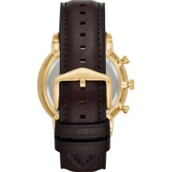 Fossil Neutra (FS5763) 8 Fossil Neutra (FS5763) -Fashion Watch Store Fossil Neutra FS5763 2