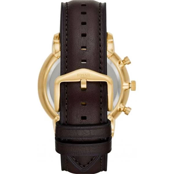 Fossil Neutra (FS5763) 5 Fossil Neutra (FS5763) - Image 3