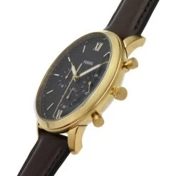 Fossil Neutra (FS5763) 9 Fossil Neutra (FS5763) -Fashion Watch Store Fossil Neutra FS5763 3