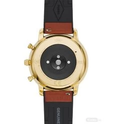 Fossil Neutra Hybrid HR FTW7026 -Fashion Watch Store Fossil Neutra Hybrid HR FTW7026 1