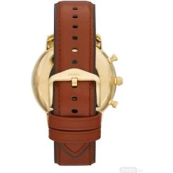 Fossil Neutra Hybrid HR FTW7026 -Fashion Watch Store Fossil Neutra Hybrid HR FTW7026 2