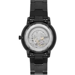 Fossil Neutra (ME3183) -Fashion Watch Store Fossil Neutra ME3183 2