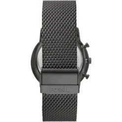 Fossil Neutral Minimalist (FS5908) 9 Fossil Neutral Minimalist (FS5908) -Fashion Watch Store Fossil Neutral Minimalist FS5908 2