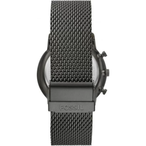 Fossil Neutral Minimalist (FS5908) 5 Fossil Neutral Minimalist (FS5908) - Image 3