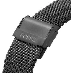 Fossil Neutral Minimalist (FS5908) 10 Fossil Neutral Minimalist (FS5908) -Fashion Watch Store Fossil Neutral Minimalist FS5908 3