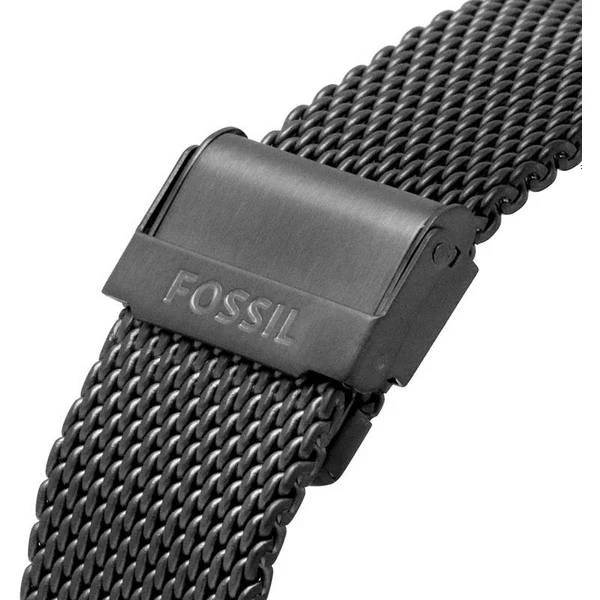 Fossil Neutral Minimalist (FS5908) 6 Fossil Neutral Minimalist (FS5908) - Image 4