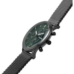 Fossil Neutral Minimalist (FS5908) 11 Fossil Neutral Minimalist (FS5908) -Fashion Watch Store Fossil Neutral Minimalist FS5908 4