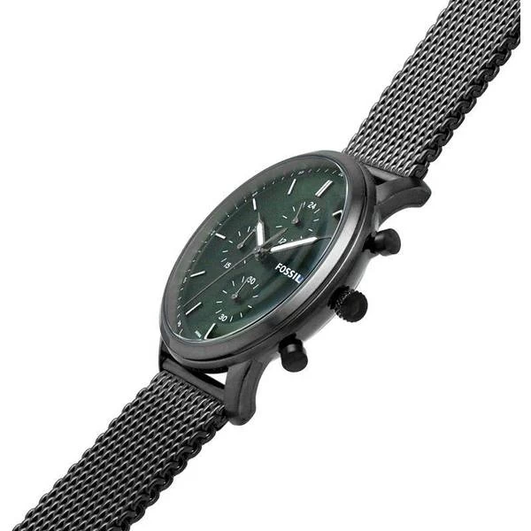 Fossil Neutral Minimalist (FS5908) 7 Fossil Neutral Minimalist (FS5908) - Image 5