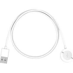 Fossil Oplader FTW0006G