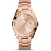 Fossil Perfect Boyfriend (ES3587) 1 Fossil Perfect Boyfriend (ES3587) -Fashion Watch Store Fossil Perfect Boyfriend ES3587