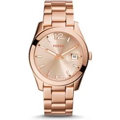 Fossil Perfect Boyfriend (ES3587)